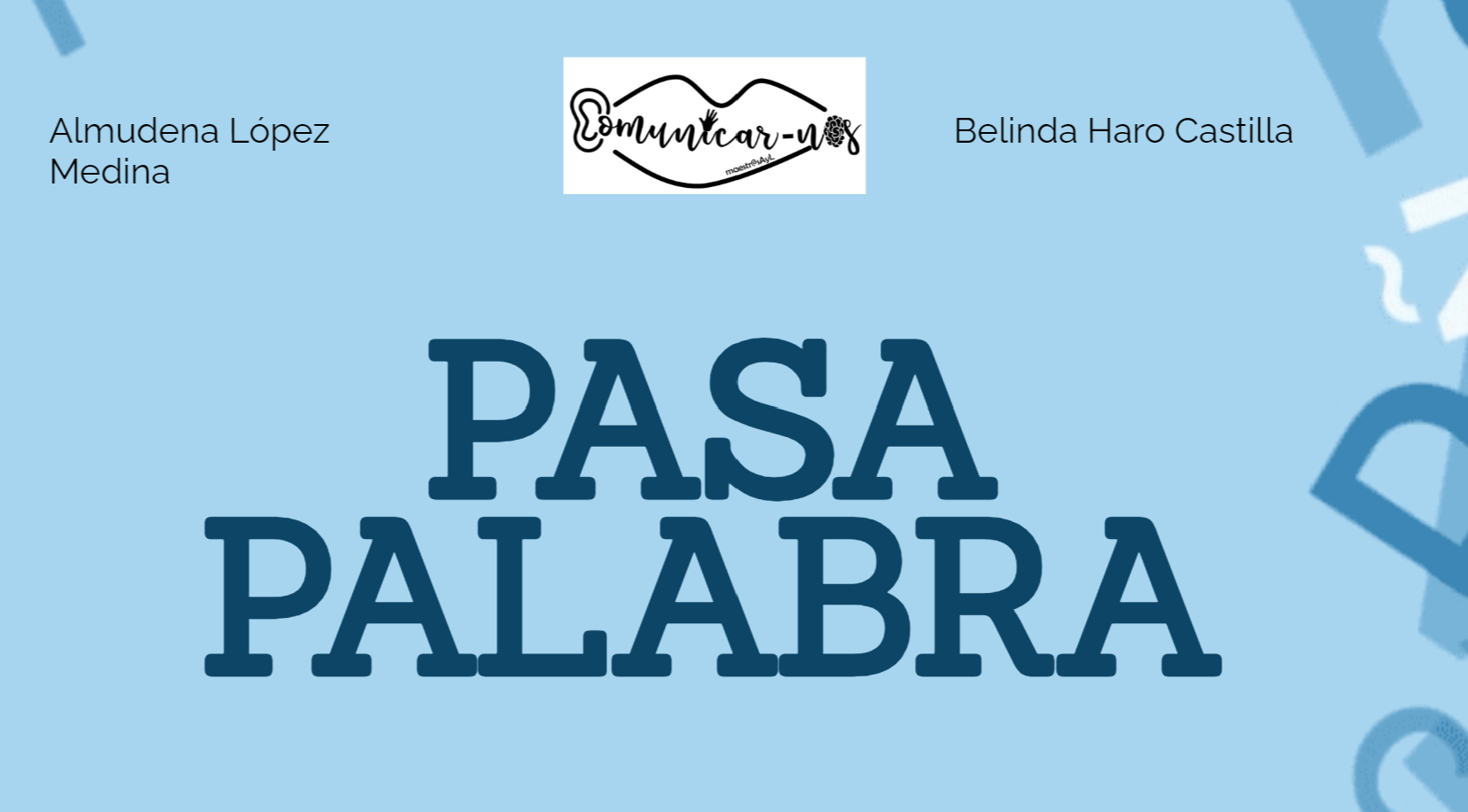 Pasapalabra