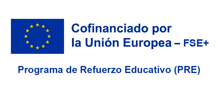 pre-cofinanciado-europa