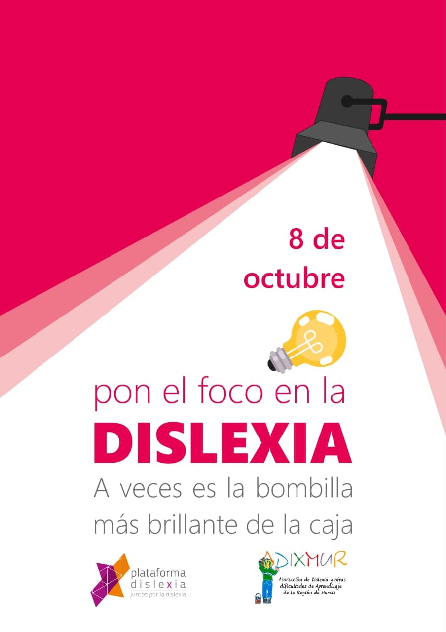 dia-internacional-de-la-dislexia