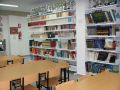 Biblioteca 1