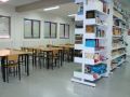 Biblioteca 4