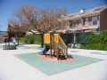 patioinfantil1 800x600