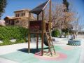 patioinfantil2 800x600