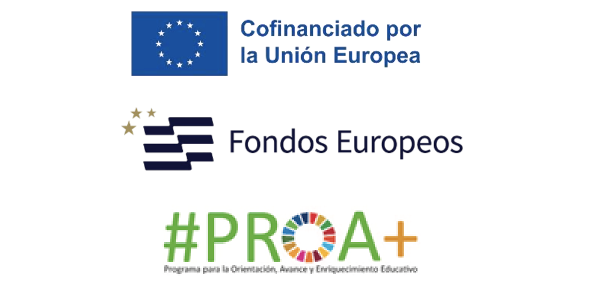 proa2